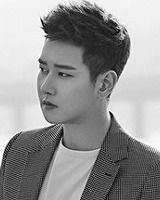 아이돌 성씨 분포표 (본인이 가장 좋아하는 성씨의 아이돌은 누구?) | 인스티즈