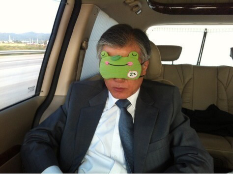 🍠 고구마 싱싱하게 5년 보관하기 🍠 | 인스티즈