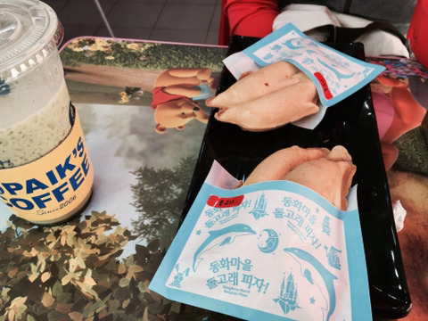 위꼴 위꼴 맛있는 음식들 | 인스티즈