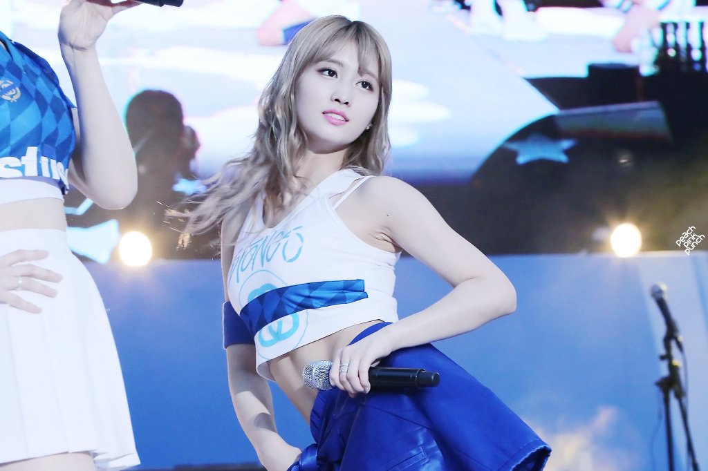 트와이스 모모.jpg | 인스티즈