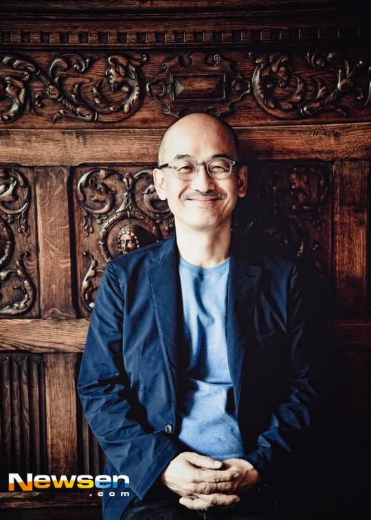 류승완 감독이 참고 해야할것 같은 이준익 감독이 역사영화를 만들때 가지는 신념 | 인스티즈