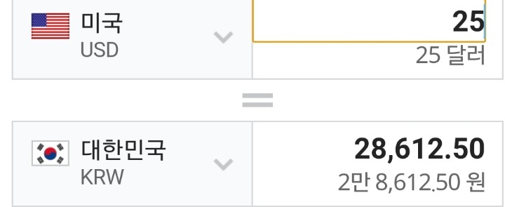 스압)작고 귀엽고 아기자기한거 좋아하는 사람들이 환장한다는 시리즈.jpg | 인스티즈