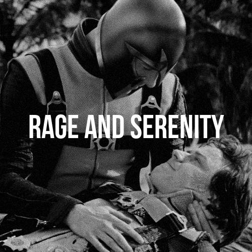 전세계가 미는 커플.jpg | 인스티즈