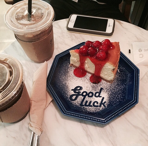 위꼴 위꼴 맛있는 음식들 | 인스티즈