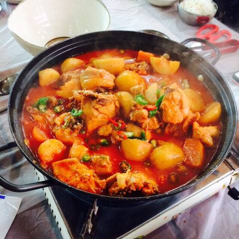 위꼴 위꼴 맛있는 음식들 | 인스티즈