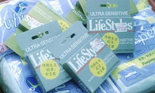 [영화] 중경삼림 (1994) | 인스티즈