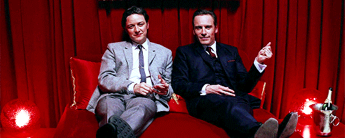 전세계가 미는 커플.jpg | 인스티즈