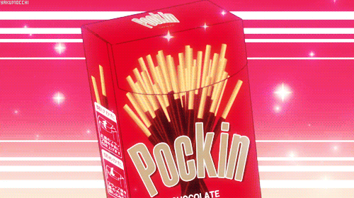 1만명이 뽑은 한번 들어가 보고 싶은 애니 속 동아리 TOP20 | 인스티즈