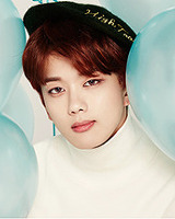 아이돌 성씨 분포표 (본인이 가장 좋아하는 성씨의 아이돌은 누구?) | 인스티즈