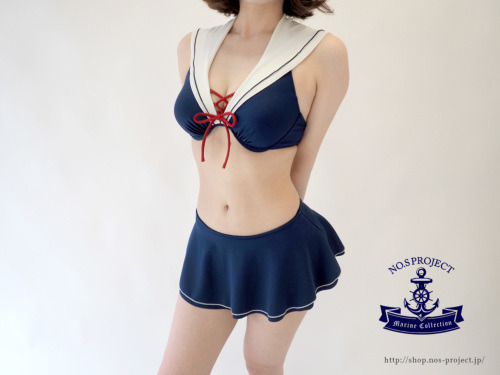 일본의 비키니 제품 | 인스티즈