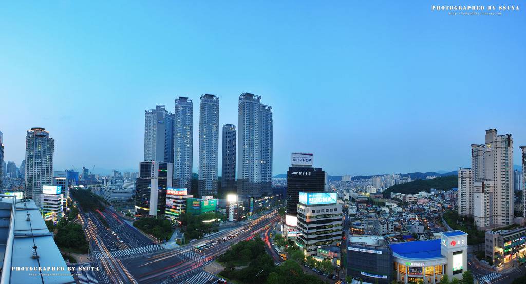 16년 대구에서 10억넘게 팔린 아파트들 | 인스티즈