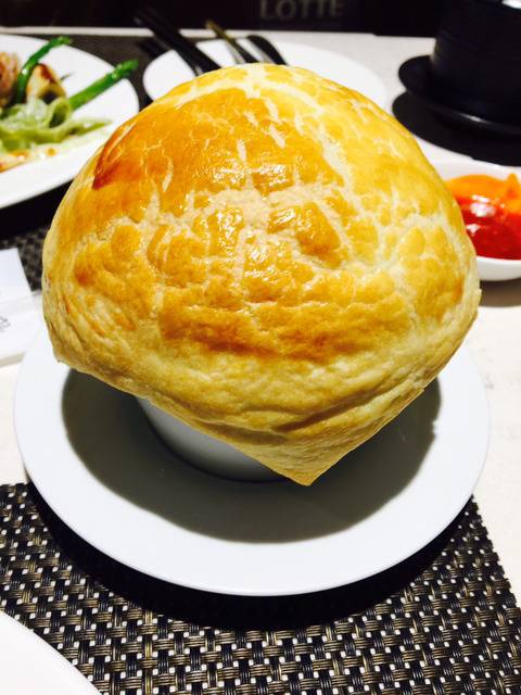 위꼴 위꼴 맛있는 음식들 | 인스티즈