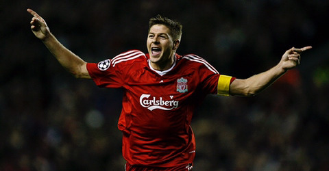 다음중 가장 강력해 보이는 조합은? | 인스티즈