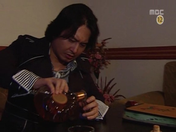 [거침없이하이킥] 뭐든지 빨리하는 남자 윤기원 ㅋㅋㅋㅋㅋㅋ.jpg | 인스티즈