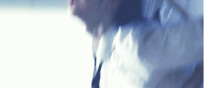 좋아하는 여자애때문에 인생이 아주 엉망진창이되버리는 인물 | 인스티즈