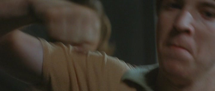 "나는 창녀고 그게 자랑스럽다" 영화 아메리칸 크라임 실제사건의 인물들 사진ㄷㄷ | 인스티즈