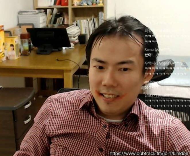 게임 스트리머가 꿈인 사람들을 위한 대기업 스트리머의 조언들 | 인스티즈