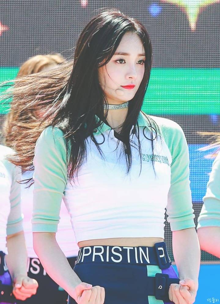 역장취임 기념 아이린 | 인스티즈