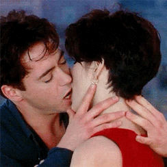 눈호강할수있는 해외연예인사진올리자! | 인스티즈