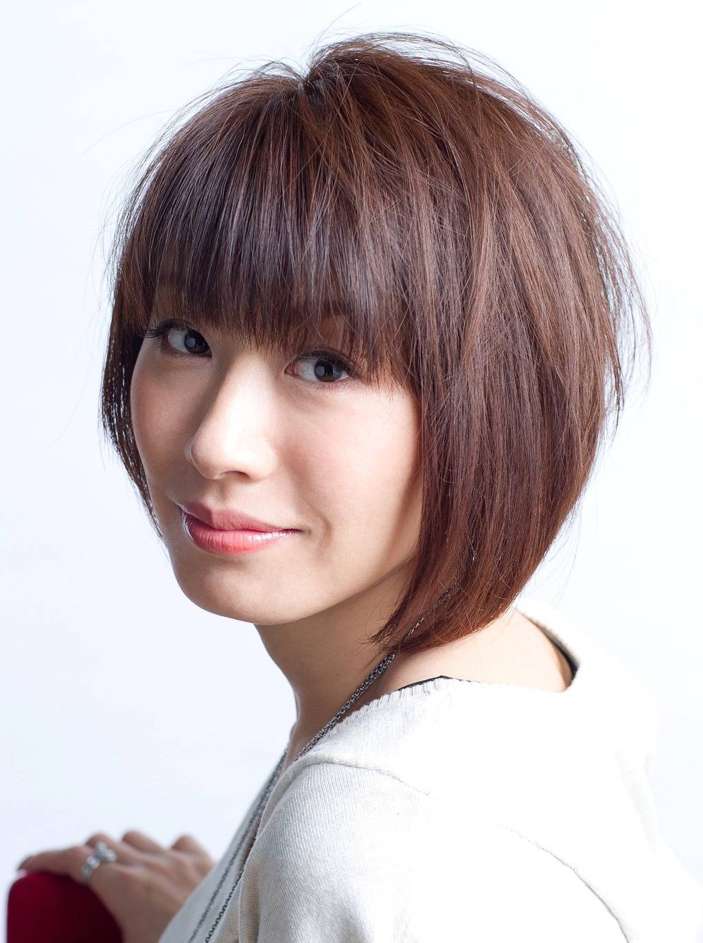 1만명이 뽑은 소년 캐릭터의 목소리가 매력적인 일본 여성 성우 TOP 20.jpg | 인스티즈