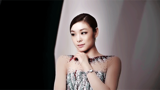 연예인같은 운동선수 5명.jpg | 인스티즈