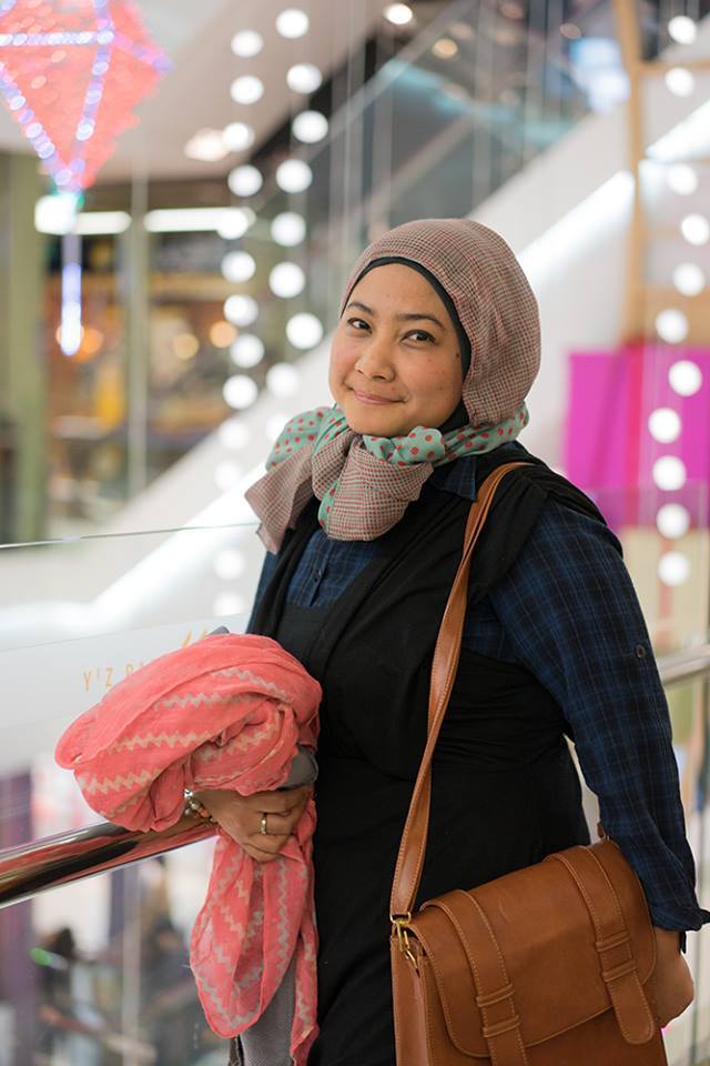 서울사람들 | 인스티즈