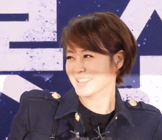 배우들끼리 그룹을 결성해 활동한다면 어느 팀을 덕질하겠는가.jpg | 인스티즈