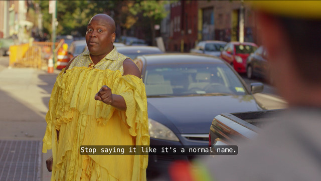 남친이 바람피운 거 알게 되었을때의 신선한 대응방법 | 인스티즈