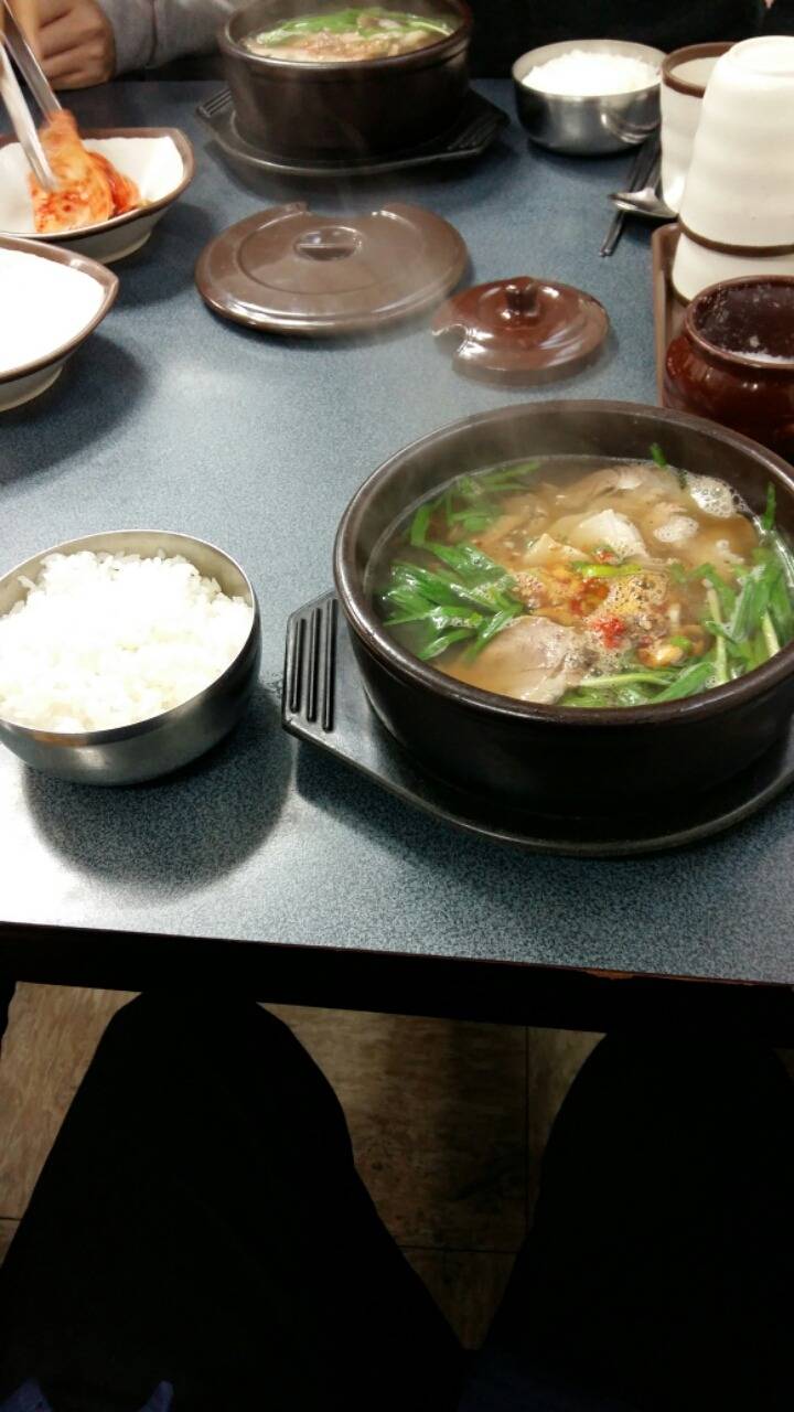 야밤에 위꼴사 갑니다. 침샘주의하세요! ㅋㅋㅋㅋㅋ | 인스티즈