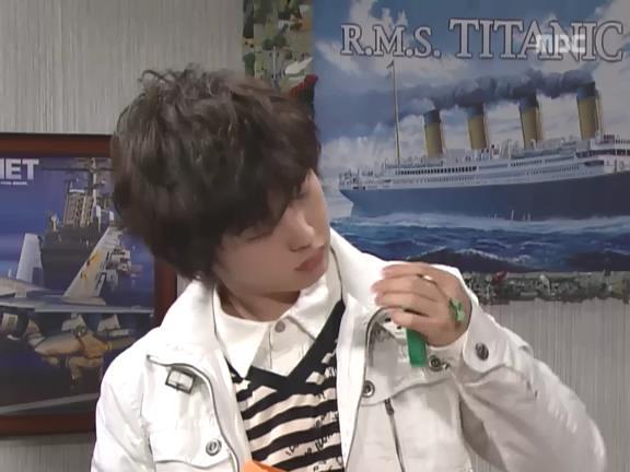 [거침없이하이킥] 손주에게 사랑받고 싶은 문희(해미엄마 등장).jpg | 인스티즈