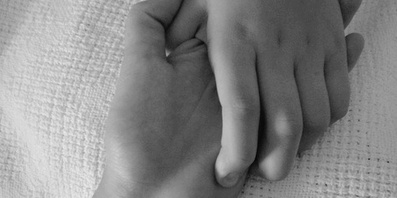 힘든 세상 살면서 마음 속에 하나 쯤 품어도 괜찮은 말들 | 인스티즈