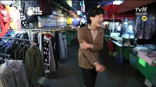 정성호 레전드.gif | 인스티즈