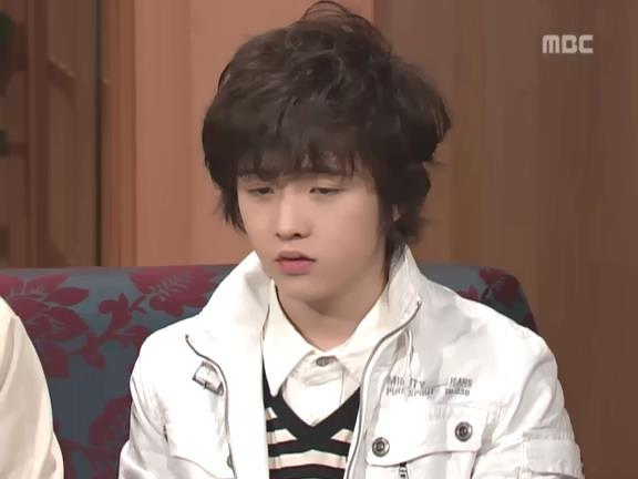 [거침없이하이킥] 손주에게 사랑받고 싶은 문희(해미엄마 등장).jpg | 인스티즈