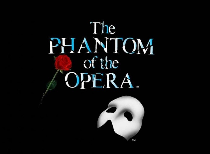 영국이 덕후들의 나라라고 불리는 이유.jpg | 인스티즈