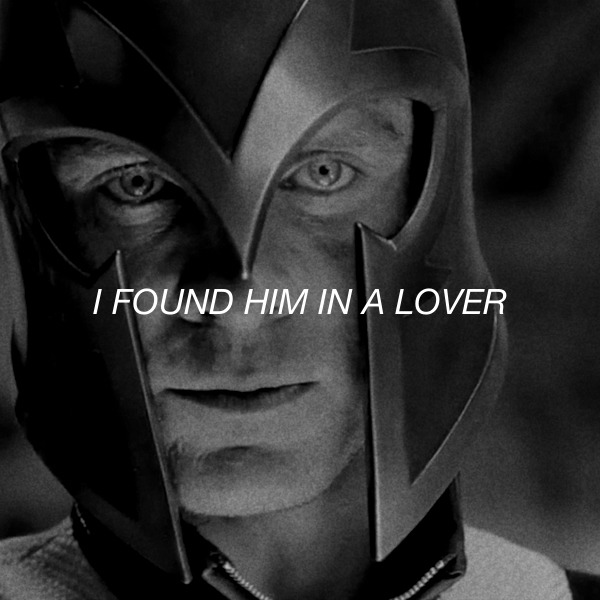 전세계가 미는 커플.jpg | 인스티즈