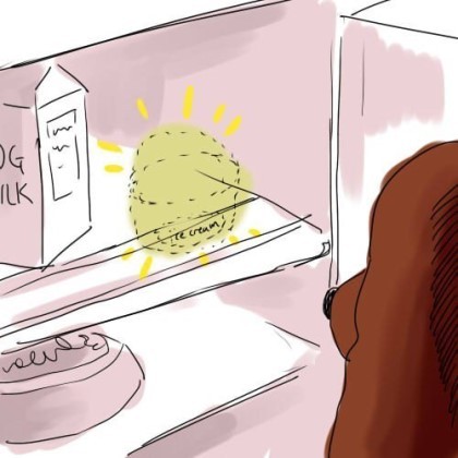 개분노하는 만화 | 인스티즈