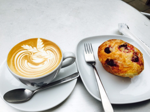 위꼴 위꼴 맛있는 음식들 | 인스티즈