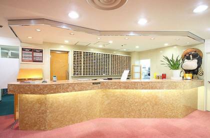 29,000원 신주쿠호텔 주무실래요? | 인스티즈