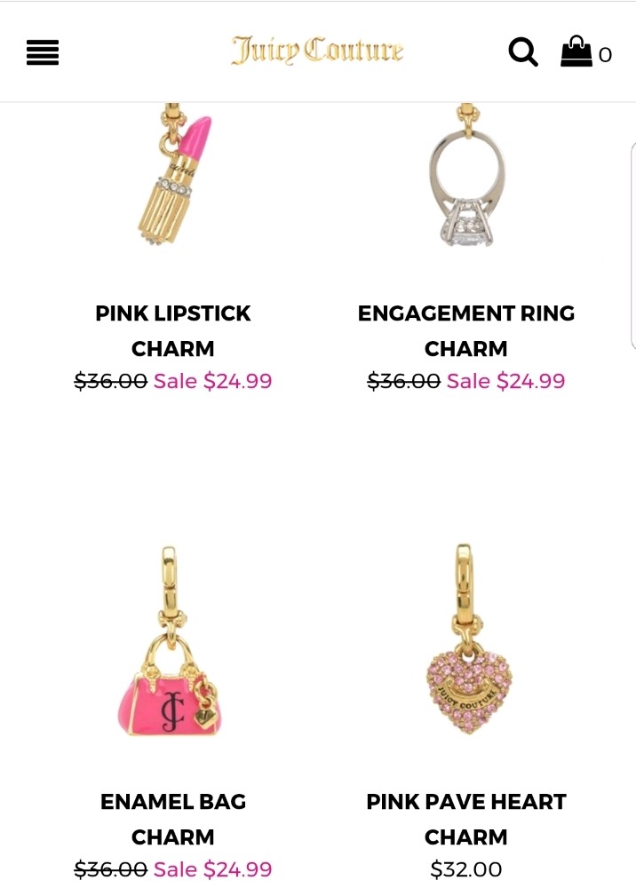 스압)작고 귀엽고 아기자기한거 좋아하는 사람들이 환장한다는 시리즈.jpg | 인스티즈