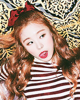 아이돌 성씨 분포표 (본인이 가장 좋아하는 성씨의 아이돌은 누구?) | 인스티즈