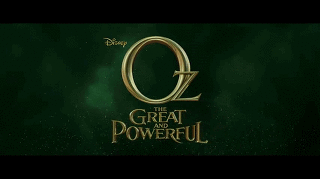 시빌워에서 아이언맨만 욕먹는 이유 | 인스티즈