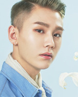 아이돌 성씨 분포표 (본인이 가장 좋아하는 성씨의 아이돌은 누구?) | 인스티즈