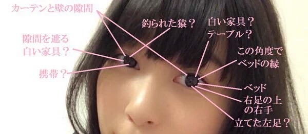 일본의 성뜨억들이라고 불리는 일부 성우 극성팬들의 만행 | 인스티즈