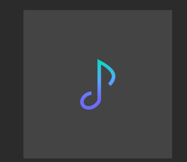 의외로 많은 사람들이 앓고있는 병 앨범아트병.jpg | 인스티즈