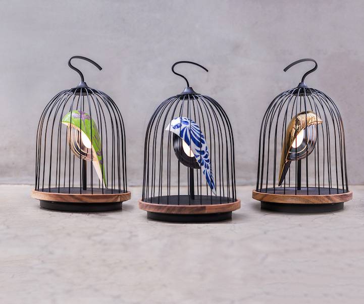 방에 하나 놓고 싶은 템.jpg | 인스티즈