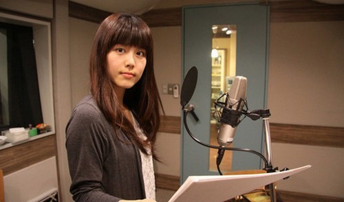 1만명이 뽑은 소년 캐릭터의 목소리가 매력적인 일본 여성 성우 TOP 20.jpg | 인스티즈