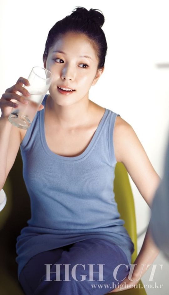 대한민국 안에서 최고 인지도는 | 인스티즈