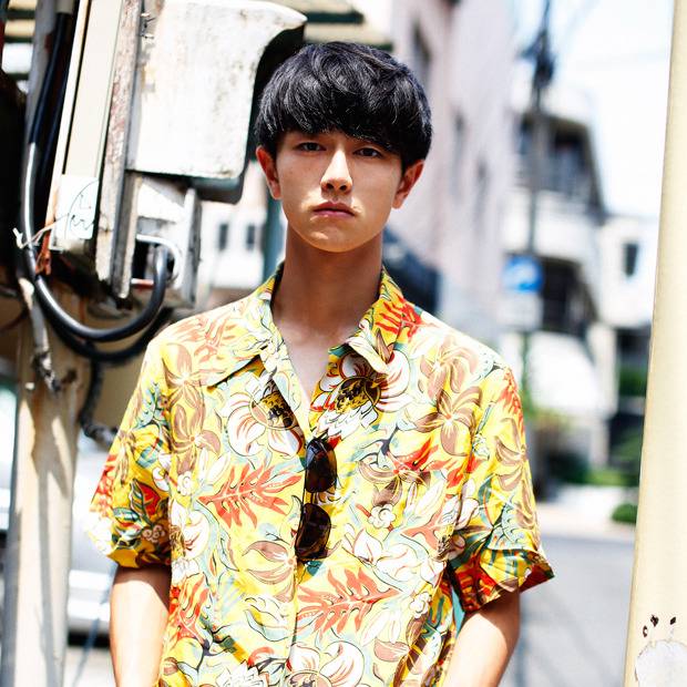 일본 도쿄 스트릿패션 | 인스티즈