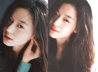 배우들끼리 그룹을 결성해 활동한다면 어느 팀을 덕질하겠는가.jpg | 인스티즈