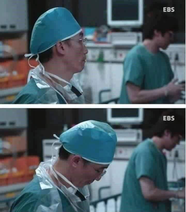 외과 의사 이국종 | 인스티즈